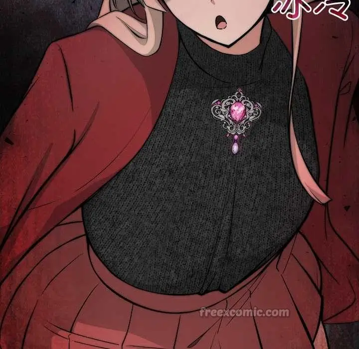 漫画《异世界骑士团长》第44话第128张图