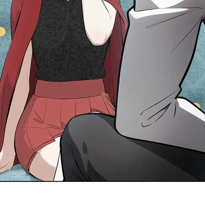 漫画《异世界骑士团长》第44话第133张图