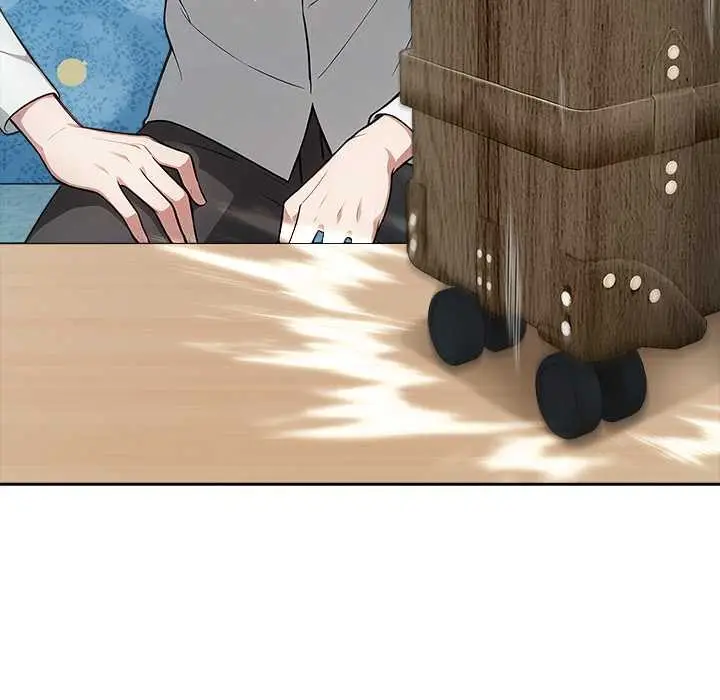 漫画《异世界骑士团长》第44话第139张图