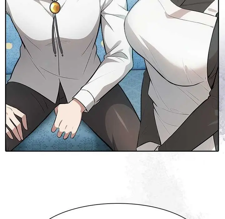 漫画《异世界骑士团长》第44话第146张图