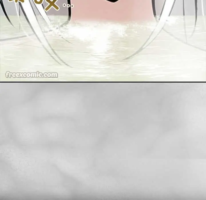 漫画《异世界骑士团长》第44话第16张图