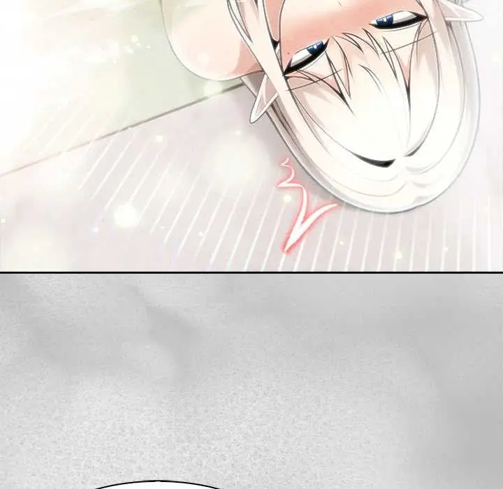 漫画《异世界骑士团长》第44话第34张图