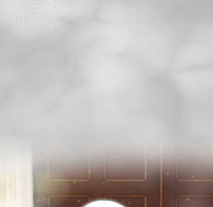 漫画《异世界骑士团长》第44话第6张图