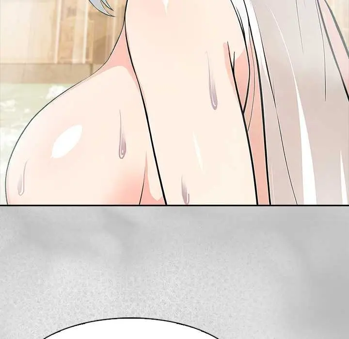 漫画《异世界骑士团长》第44话第60张图