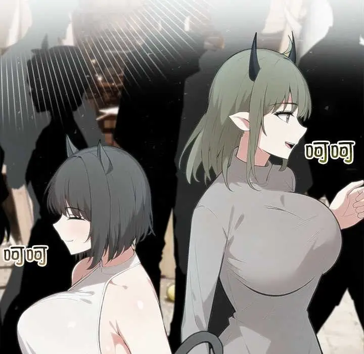 漫画《异世界骑士团长》第44话第82张图