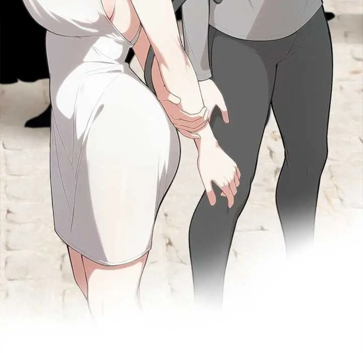 漫画《异世界骑士团长》第44话第83张图