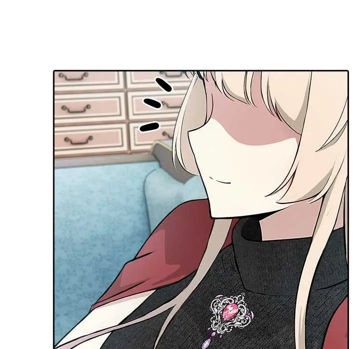 漫画《异世界骑士团长》第44话第90张图