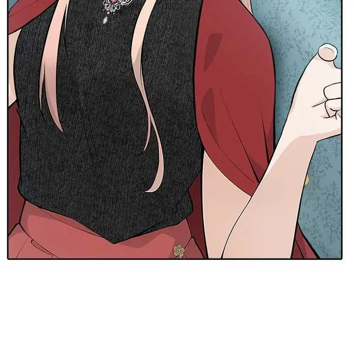 漫画《异世界骑士团长》第44话第99张图