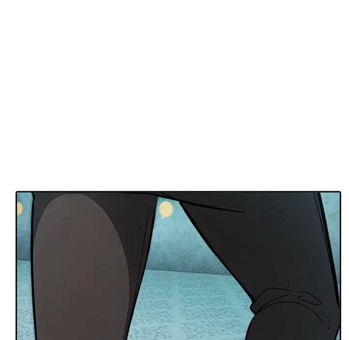 漫画《异世界骑士团长》第45话第114张图