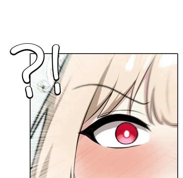 漫画《异世界骑士团长》第45话第139张图