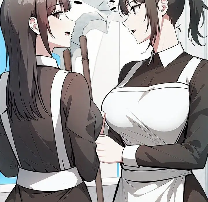 漫画《异世界骑士团长》第45话第14张图