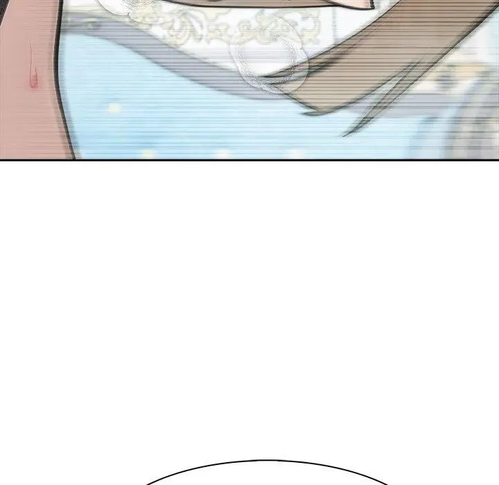 漫画《异世界骑士团长》第45话第151张图