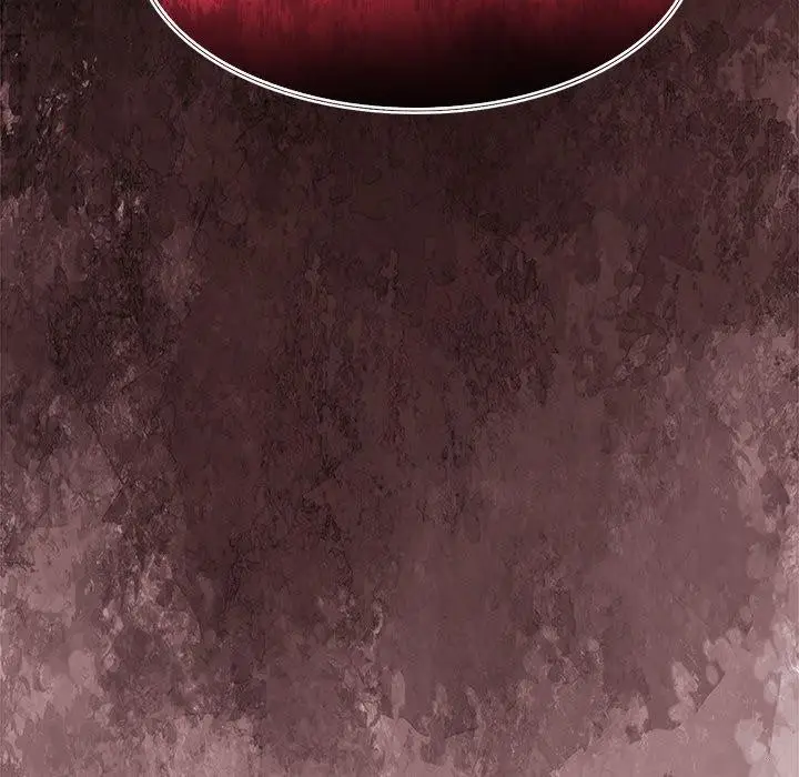 漫画《异世界骑士团长》第45话第161张图