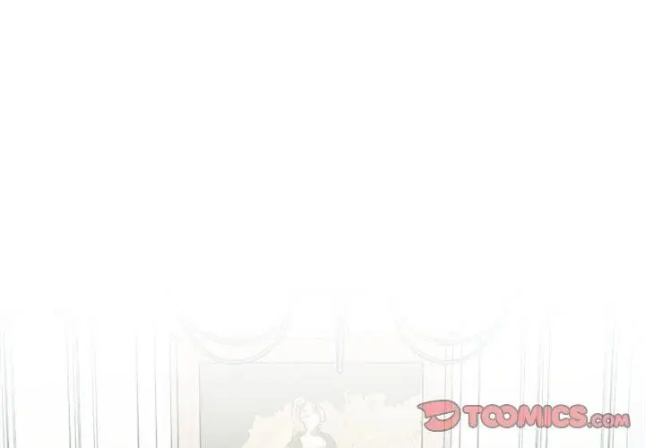 漫画《异世界骑士团长》第45话第3张图