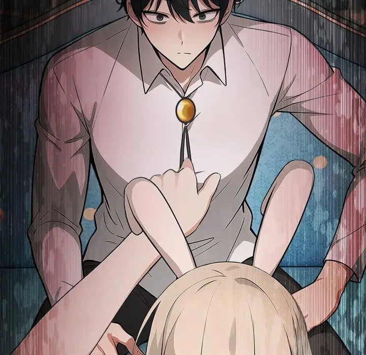 漫画《异世界骑士团长》第45话第34张图