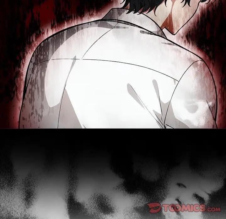 漫画《异世界骑士团长》第45话第39张图