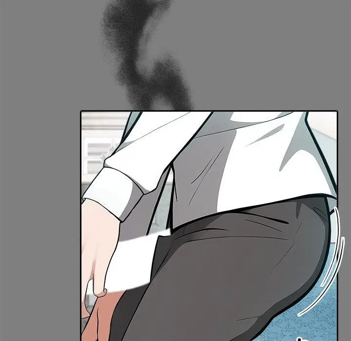 漫画《异世界骑士团长》第45话第59张图