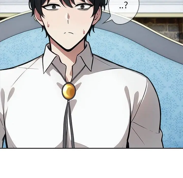 漫画《异世界骑士团长》第45话第7张图