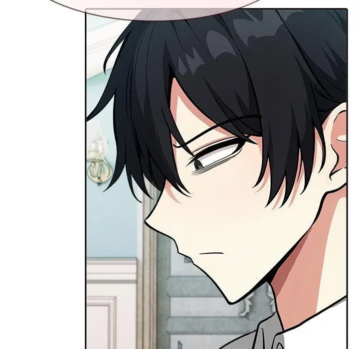 漫画《异世界骑士团长》第45话第79张图