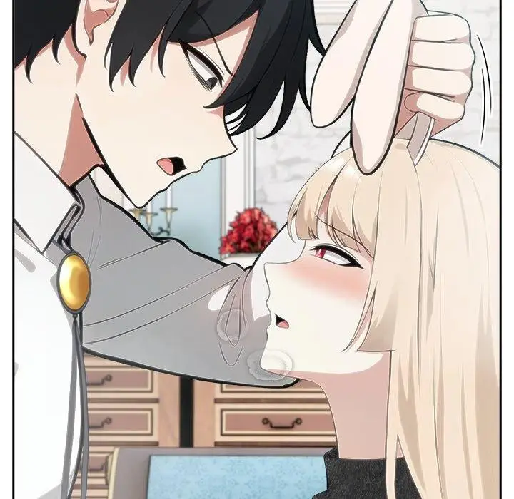 漫画《异世界骑士团长》第45话第86张图