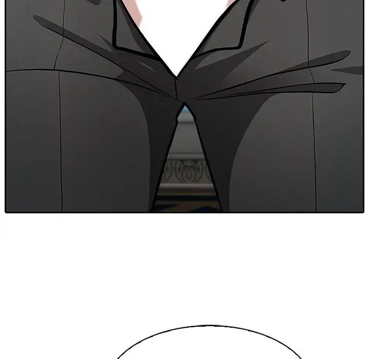 漫画《异世界骑士团长》第45话第98张图