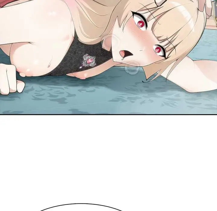 漫画《异世界骑士团长》第46话第100张图