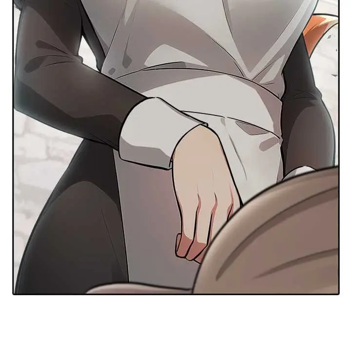 漫画《异世界骑士团长》第46话第118张图
