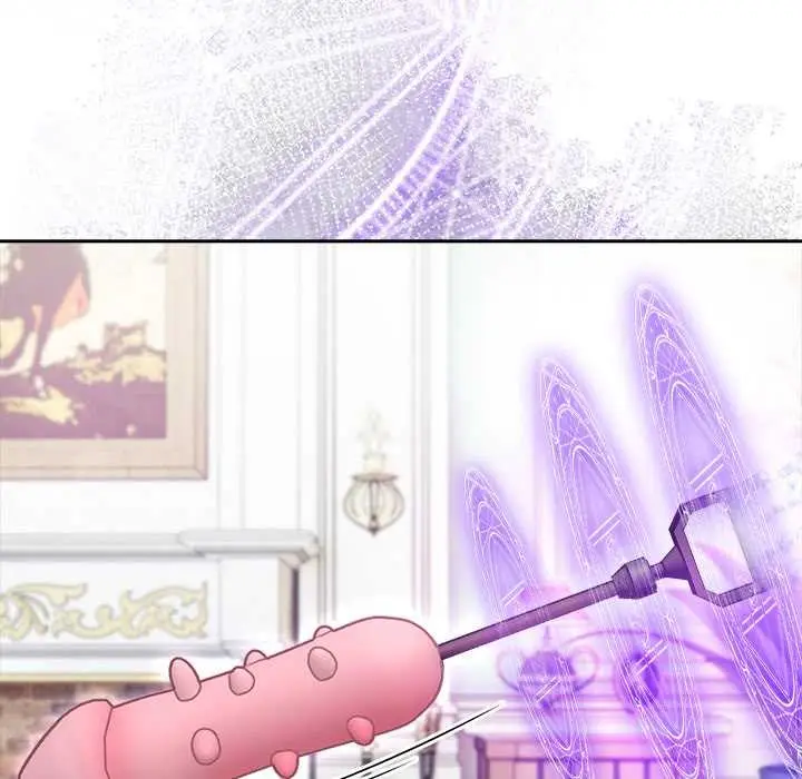 漫画《异世界骑士团长》第46话第128张图