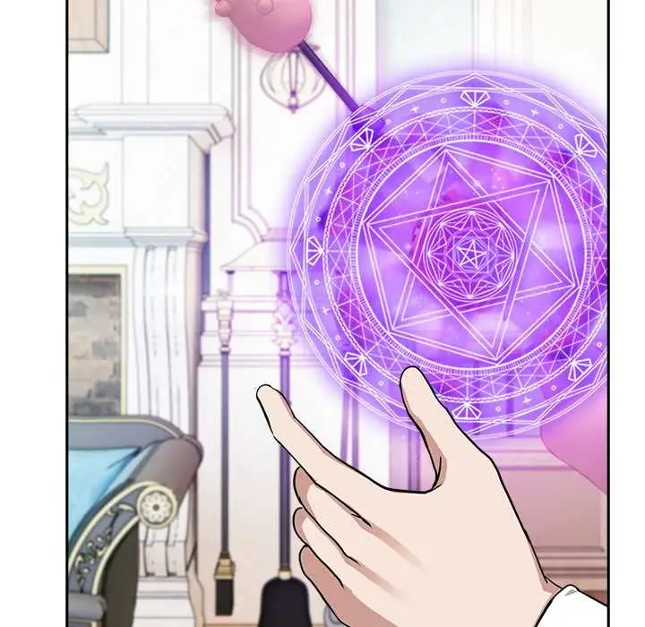 漫画《异世界骑士团长》第46话第139张图