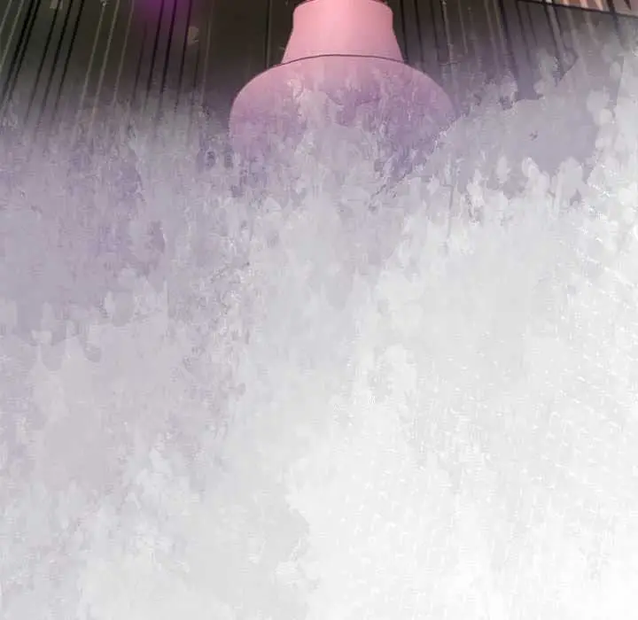 漫画《异世界骑士团长》第46话第154张图