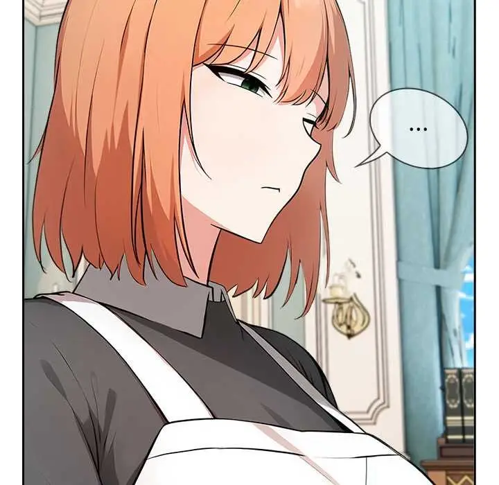 漫画《异世界骑士团长》第46话第33张图