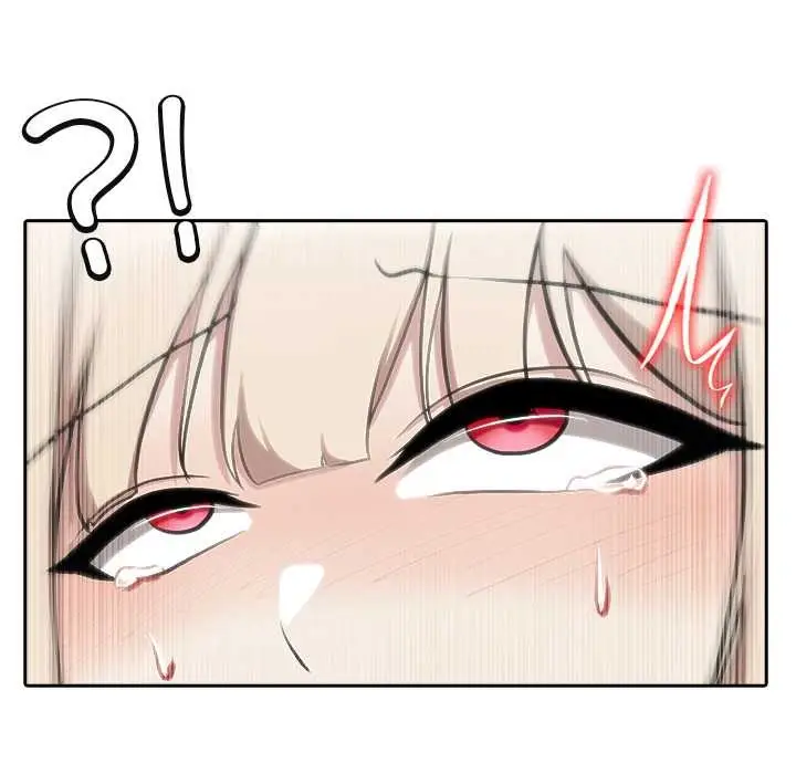 漫画《异世界骑士团长》第46话第68张图