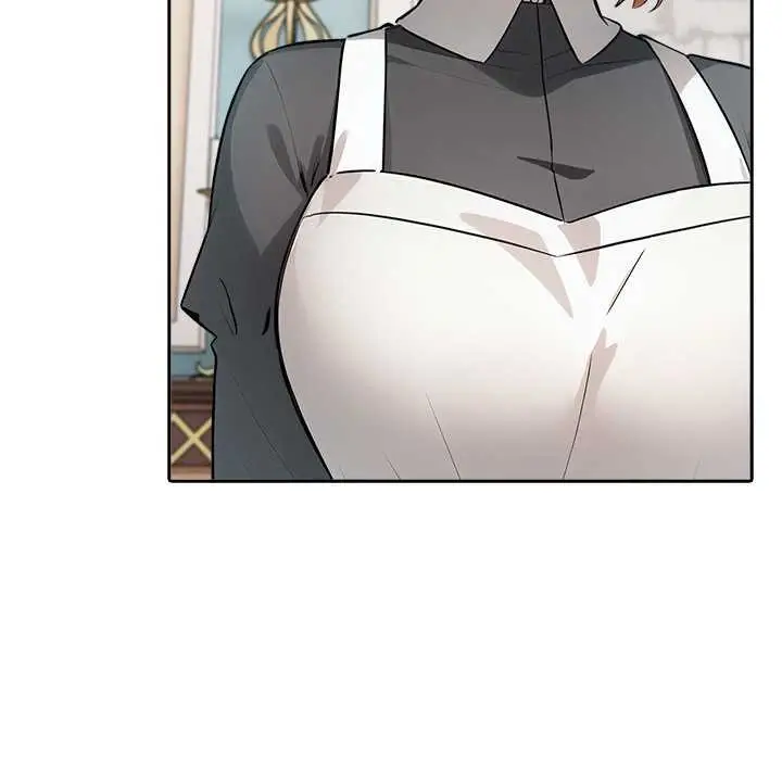 漫画《异世界骑士团长》第46话第95张图