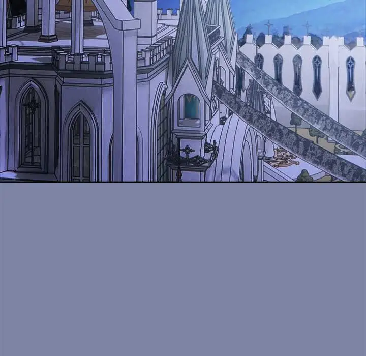 漫画《异世界骑士团长》第47话第110张图