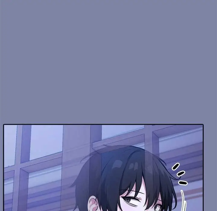 漫画《异世界骑士团长》第47话第123张图