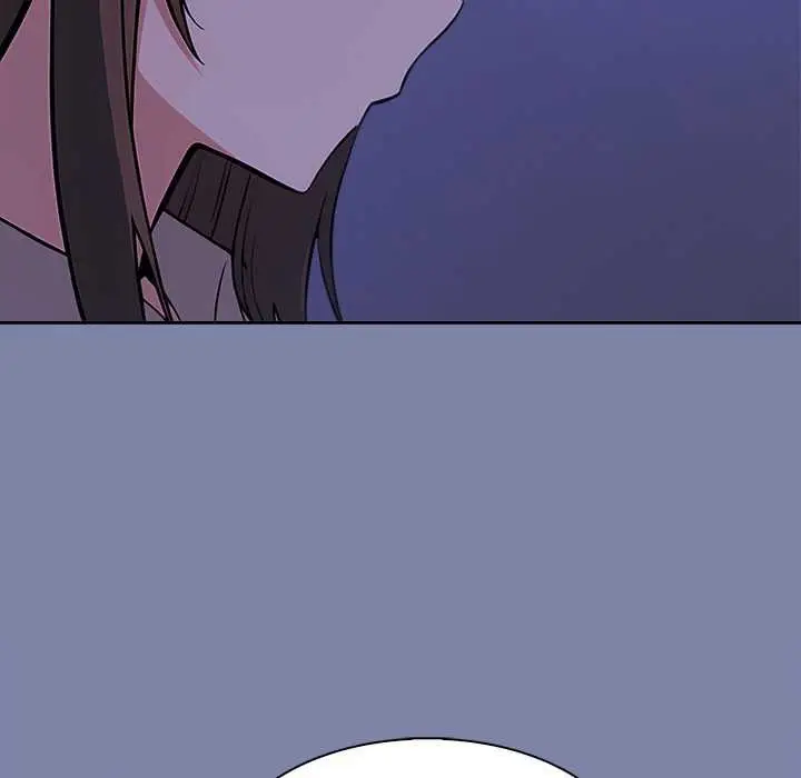 漫画《异世界骑士团长》第47话第128张图