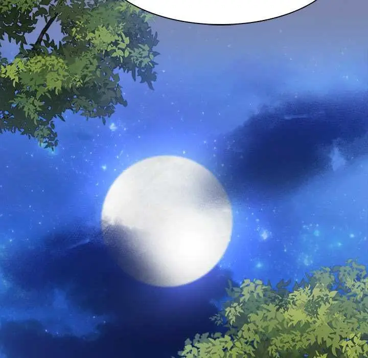 漫画《异世界骑士团长》第47话第142张图