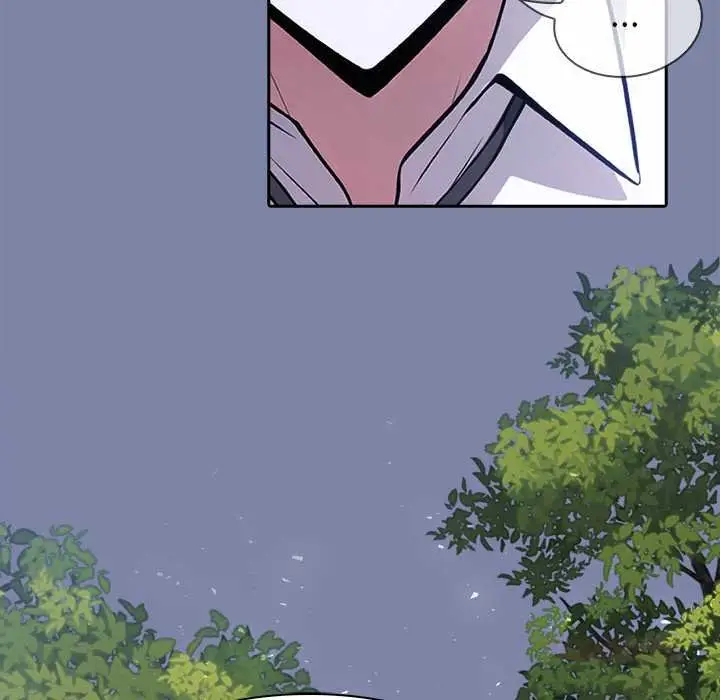 漫画《异世界骑士团长》第47话第147张图