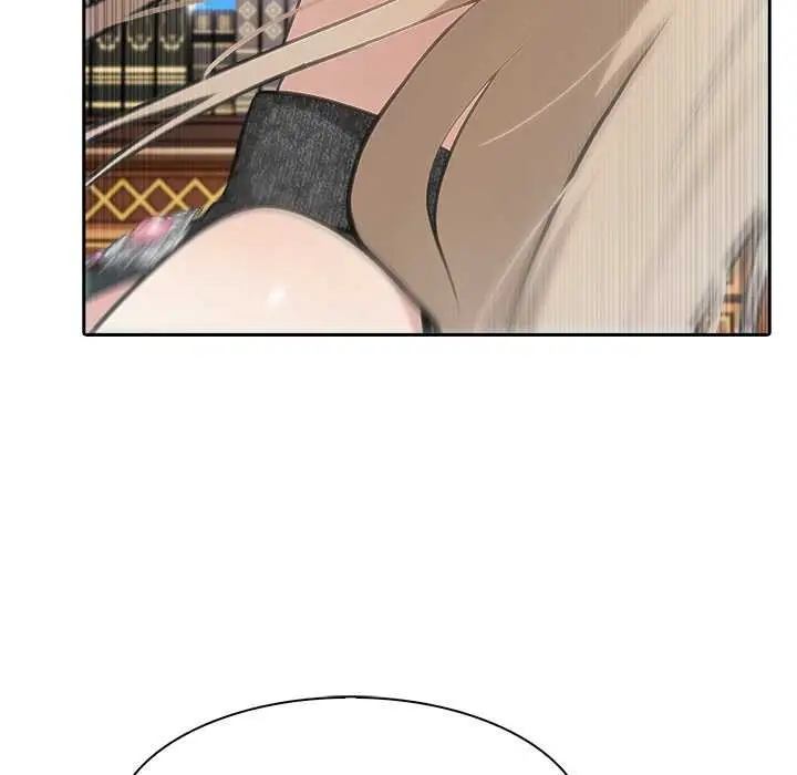 漫画《异世界骑士团长》第47话第72张图
