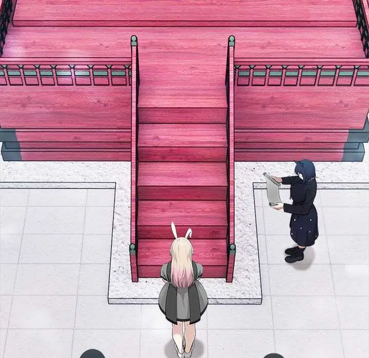 漫画《异世界骑士团长》第47话第8张图