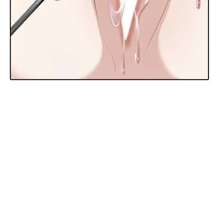 漫画《异世界骑士团长》第47话第87张图