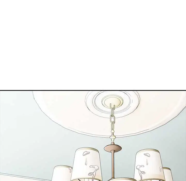 漫画《异世界骑士团长》第47话第92张图