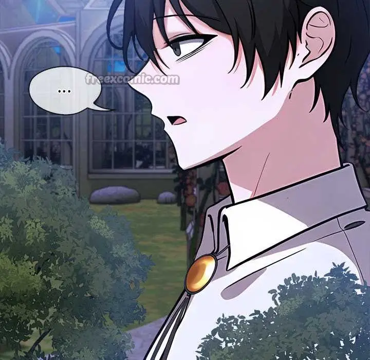 漫画《异世界骑士团长》第48话第14张图