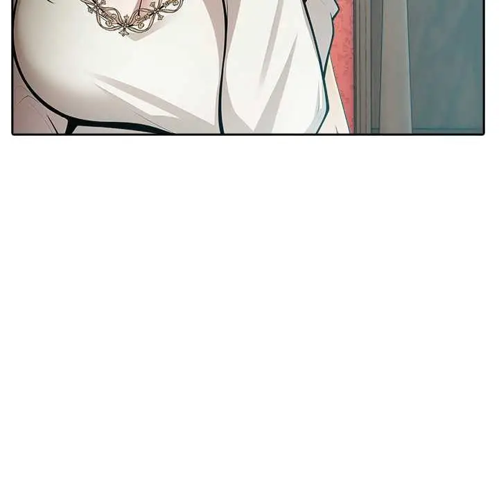 漫画《异世界骑士团长》第48话第145张图