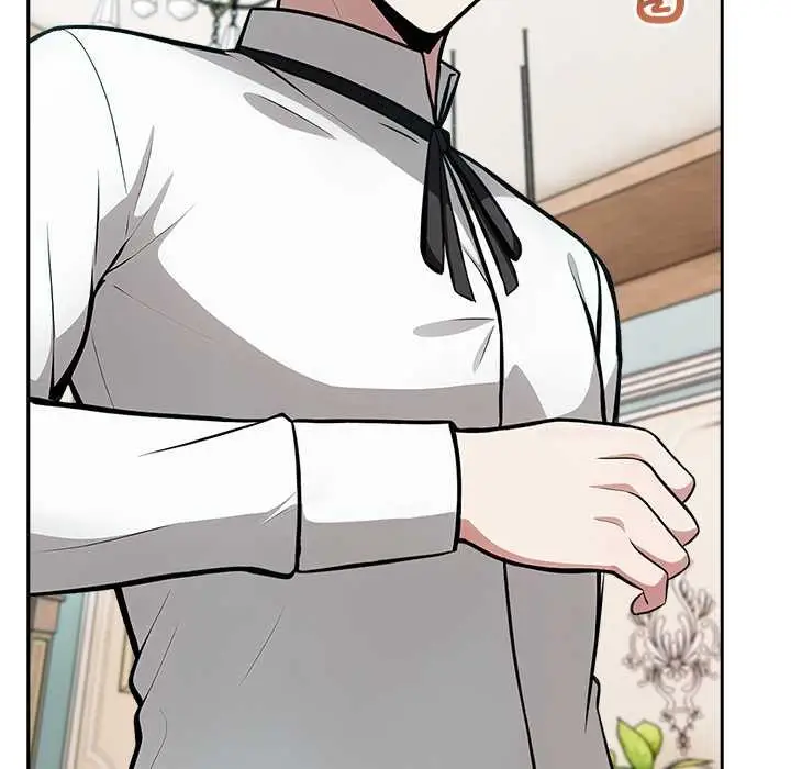 漫画《异世界骑士团长》第48话第152张图