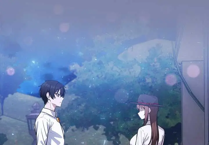 漫画《异世界骑士团长》第48话第2张图