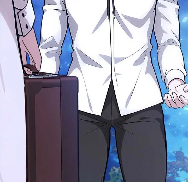 漫画《异世界骑士团长》第48话第20张图