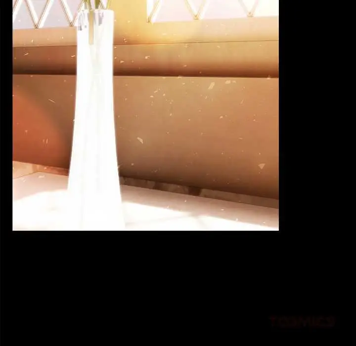 漫画《异世界骑士团长》第48话第30张图