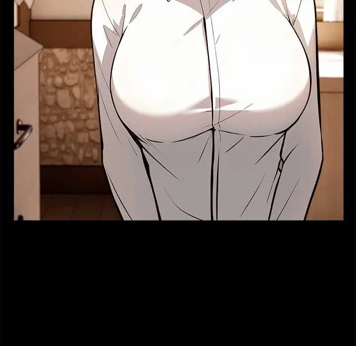 漫画《异世界骑士团长》第48话第35张图