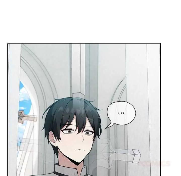 漫画《异世界骑士团长》第48话第66张图